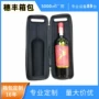 定制eva礼品红酒eva包