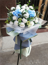 �_�I���@����ٻ��c�佁������T���_�����ջ���bɻ���c����