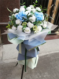 家具五金;家具配件;其他收纳用品