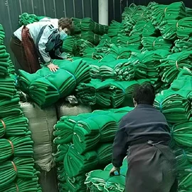 道路减速设备;路障;防撞设施