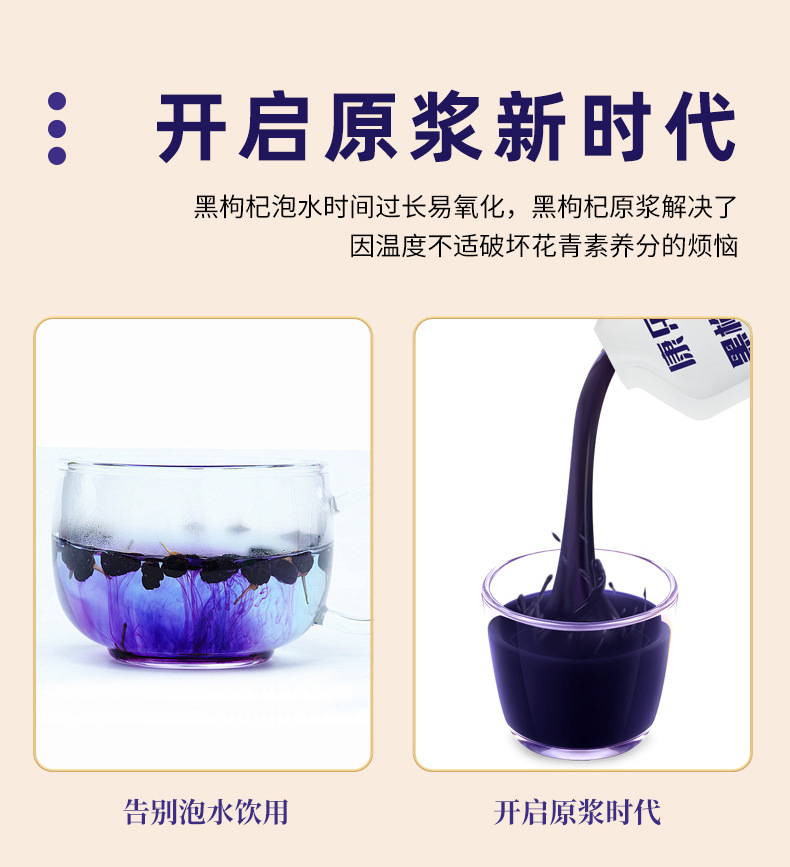 O1CN01bYocUv2Nf19Ribhzg_!!2212715239989-0-cib.jpg?__r__=1686726100193