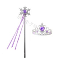 ��ѩ�澉��ͯ�ʹ��^���ħ�����������b�羳���N��Ů��ѩ����