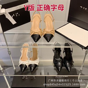 C��С���L�߸����^��Ь6.5CM�����¿����՜\�ں����Y�߸�ЬŮ