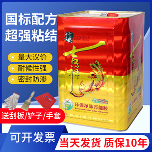 ������ˏ����f���zͰ�b�h����ζƤ���X�ܰ��̺��ƺ�V�沼���L��