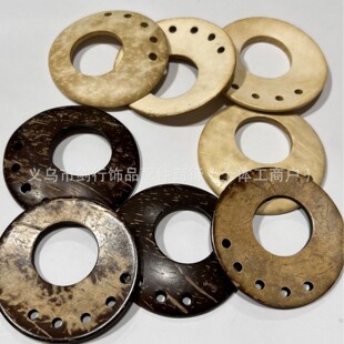 Ҭ�ӈA�μ~�ۼ~���ֹ�diy���b�o�ϬF؛���h�ٴ�Ҭ������ȻҬ�Ӷ�