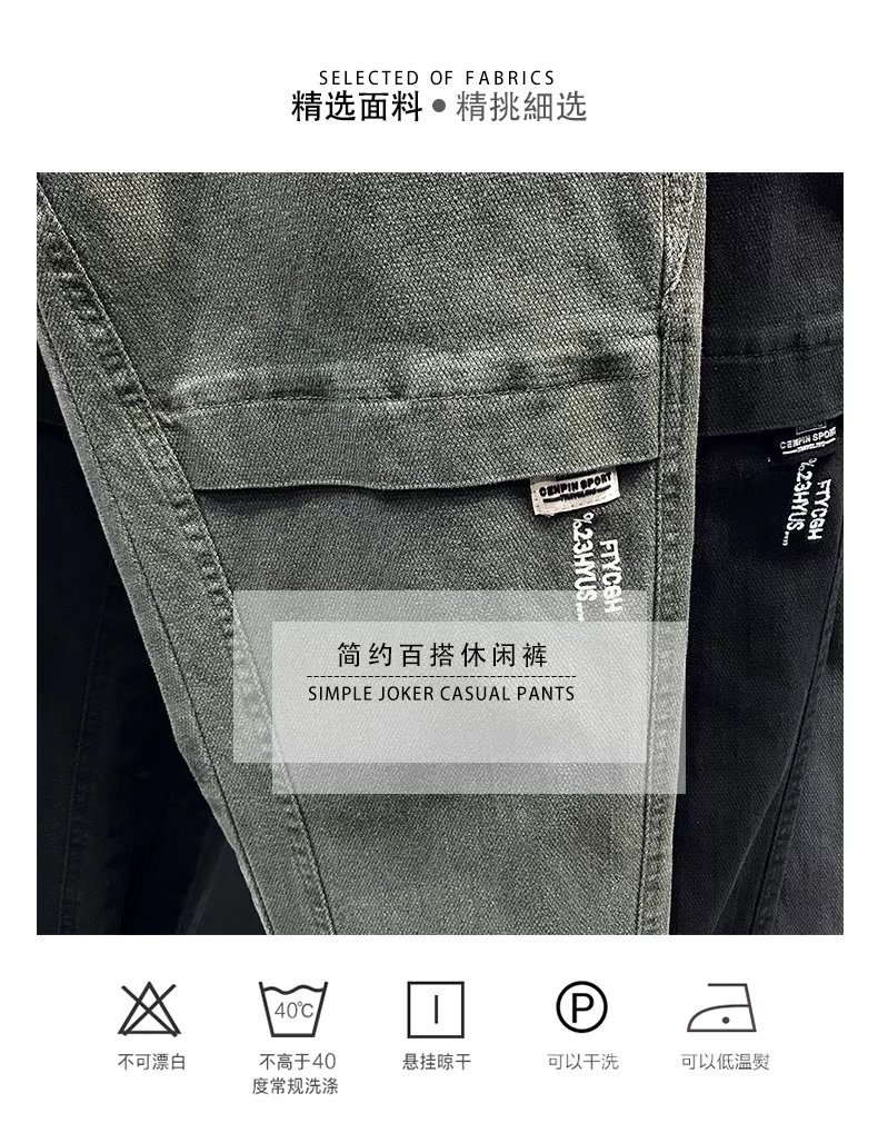 i2uUjf6mxdTrdS48SAR0xKnOD5qUjmSQnIAT