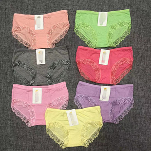 �����ɫ60-90С������Ů��ѝĪ�����W������ѝ��߅����͸�����m