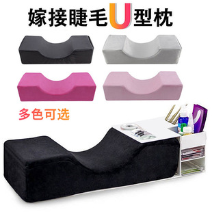 �������^����̨�o����������Ժ����U���o�iſ���y���޽ӽ�ë���^