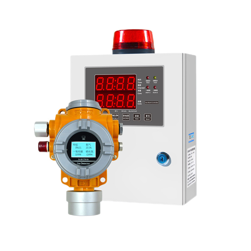 S400��ȼ�ĺ�һ�������Ǳ�������ҵ����Һ����Ȼ���ж�����