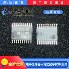 ���ITI/���݃x�� MSP430F2121IPWR  430F2121 2000��/�P ԭ�Sԭ��