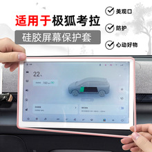 �m��춘O������������ײ�l�п���Ļ���z���o�׷�����Ļ��ײ���o�l