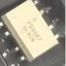 ȫ��ԭװ PS9505 ��ƬSOP-8 NEC��������