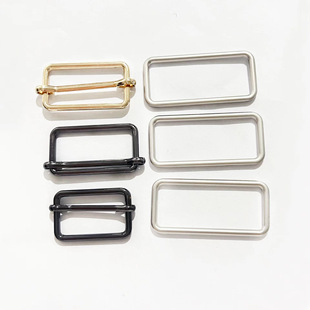 ���l�������n���ֿۻ�� �����{���� ���������������֭h�F؛