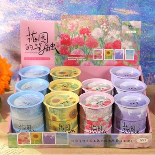 �Nֲ���@�ĹP�|��Ͱ�޷Nֲ���ԝM�������տ�С�辰�Gֲ�҃Ȕ[��