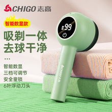 늄�ë������ë����ë�C���ó��ʽ��ë��ȥë����ë����ë