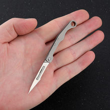 ⁺Ͻ���ۯB�������g��������̲������f11̖��Ƭ��耳�ins�L