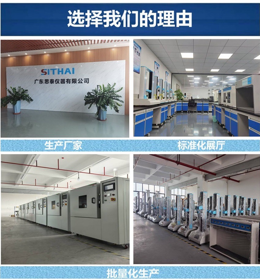 O1CN01XeBlPh1xd1c1abTx6_!!3295