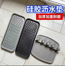 �轺��ˮ������������ȵ�Ӻ���ĥ����̨��б�½�ˮ����