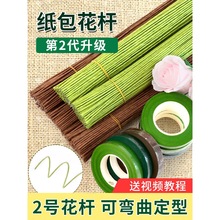 20262̖�������U40�����ֹ�ŤŤ���������y���Gɫ��ˇ�z���F�R��