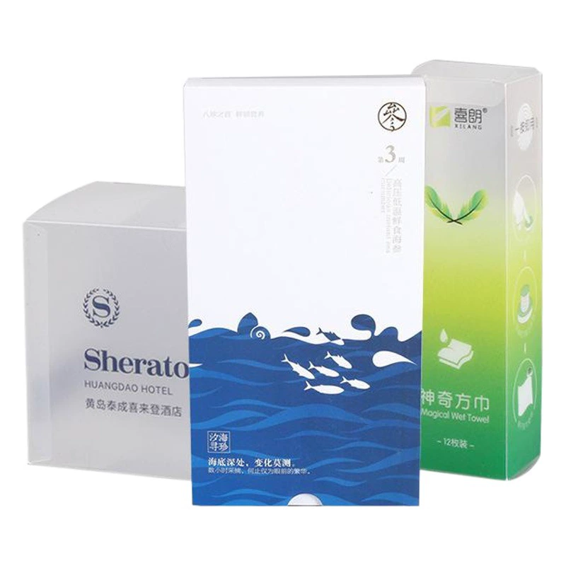 Картонный шторм для мобильного телефона Magic Mirror с головным креплением для очков, делающих Бумажные очки VR3d виртуальной реальности