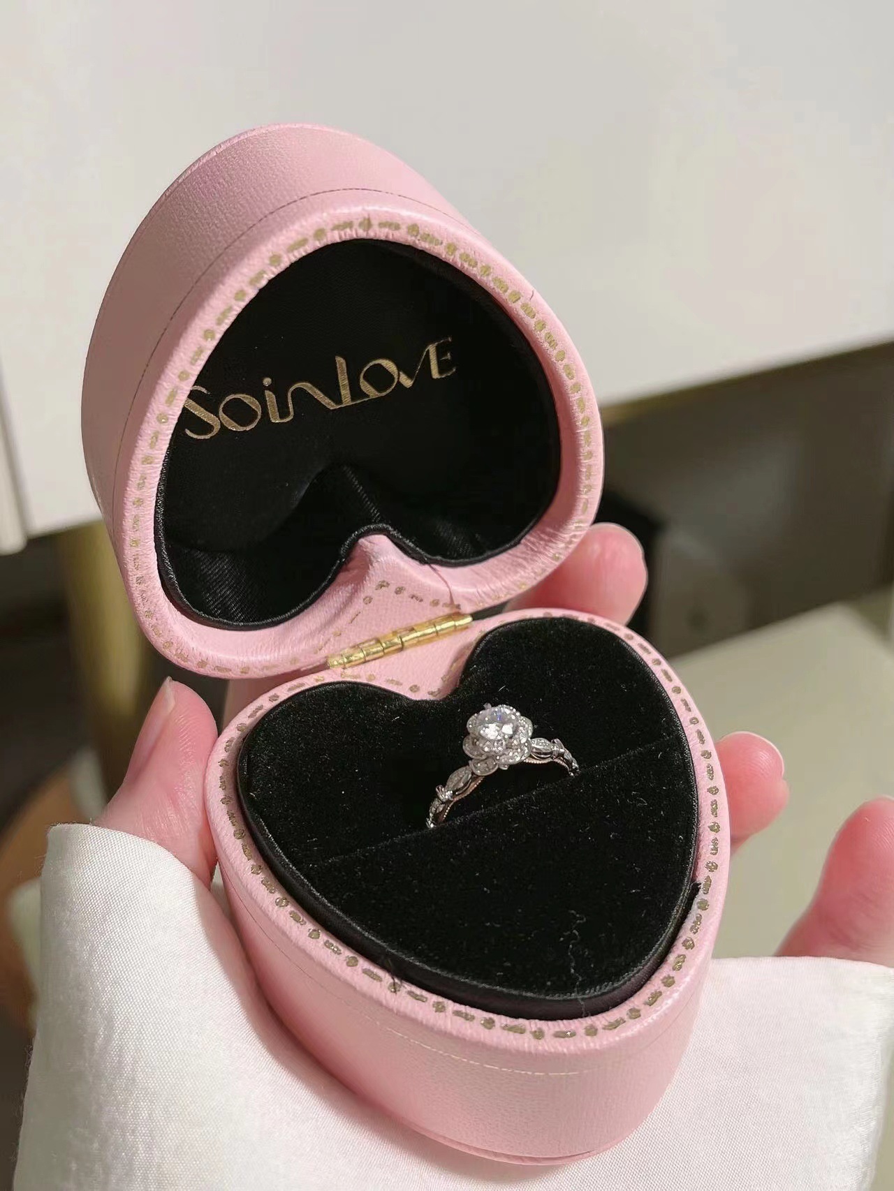 微信图片_20220415120549