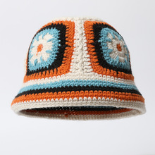 ��ϵ�͹��U�ջ����ֹ�ᘿ���ñŮ�ﶬ�������ٴ�ë��ñ���@ĘС��