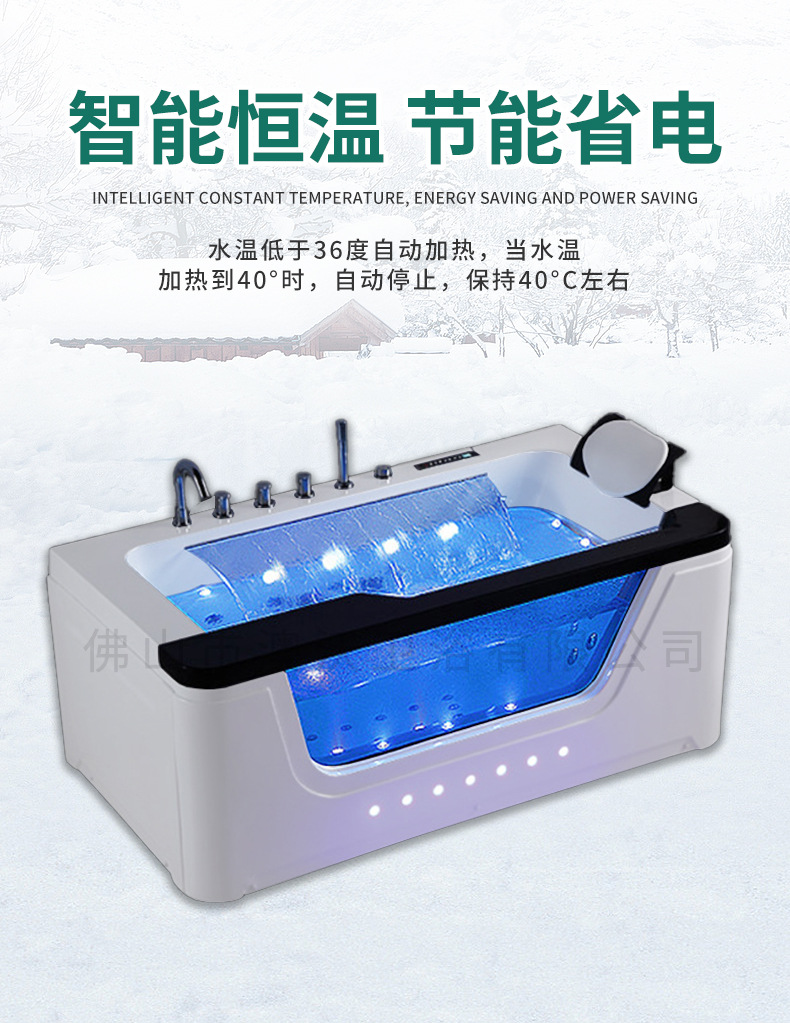 详情_04.jpg
