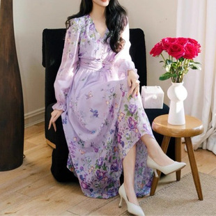 �F؛ ��Ӱ�������¿����ͬ����|ӡ�������B��ȹ