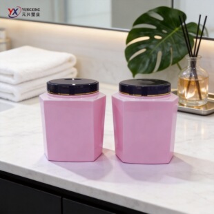�S�Ҷ��ƏV���o�l��Ĥ�� PET800ml���������Ͱl�D�h�;��͹� ���l