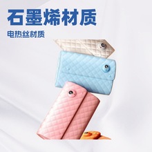 ʯīϩ���ů�ִ�ů����2024ů����ů���{�س��ʽů�֌�늼ӟ�