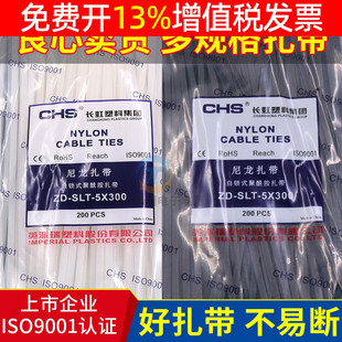 �L�������iʽ�������ϸߏ��Ȕ������ռ{늾������ڰ׽���늹�����