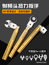 �����꿪��6.5-24mm��ƵͷŤ������SMA�����������������ά��