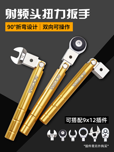 ���¬��_��6.5-24mm���l�^Ť������SMA�B�����ۏ�������푾S��