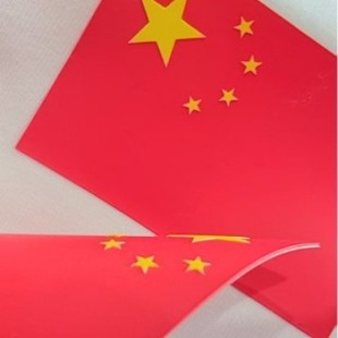 ���w���z���Dӡ�C�����w���Ǽt�����logo���N��ϴˮ