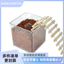 �ľ�з͑ƤͰ���x�����b������Ҭ���ľ�з͑ƤҬ���ľ�зÓƤ��