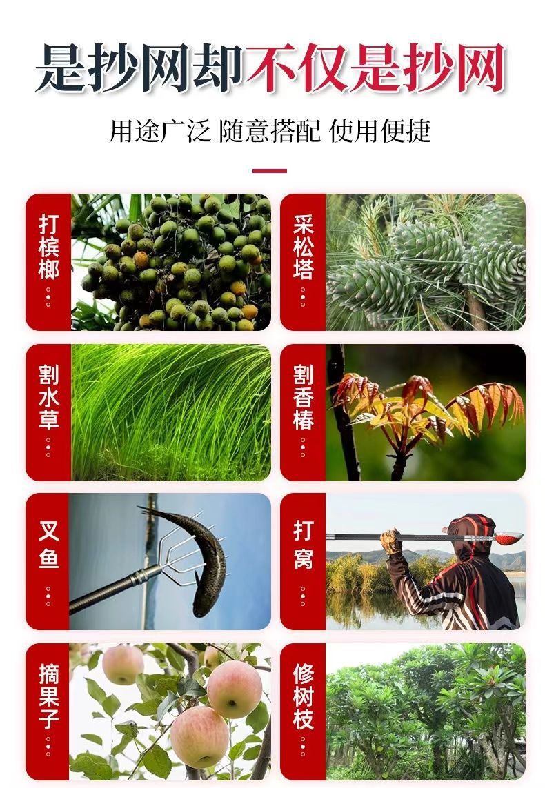 28b41db9-4489-45f2-8db8-e536d85c490c.jpe