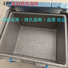 ��������ĭ���¶�I��������Y��������ð��b�б�y���ӿ�����