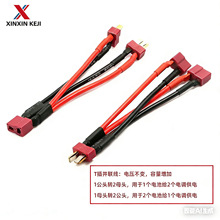 ��ģT�Ͳ��^�K��늳���{T��Y��1ĸ2���^T�崮����ܛ�͸ߜع�