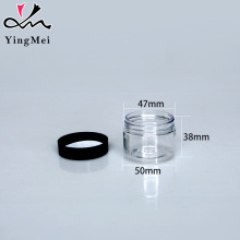 40ml͸��47��pet����ƿ��˪�o��˪��˪��ϴ��Ĥ�J�C�z���b�޶���