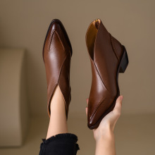 ^ţƤ^ָѥŮ2024ﶬ¿Ůѥ͹ֹ͸СƤѥѥ