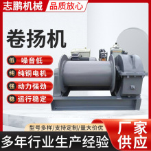 JM늄ӾPCSҹJK5TPO ׃l늿ؾPC