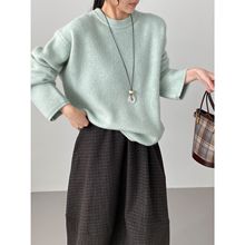 ��ĩ��ɫ~�nϵ���ɜ���㼑��LܛŴë��Ů����ë���ÿ�ᘿ���Y1367