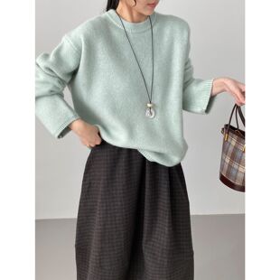 ��ĩ��ɫ~�nϵ���ɜ���㼑��LܛŴë��Ů����ë���ÿ�ᘿ���Y1367