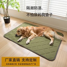 �羳����ﹷ�C��̺��ˮ����ţ�򲼉|�����K�����ļ����|�ӷ���