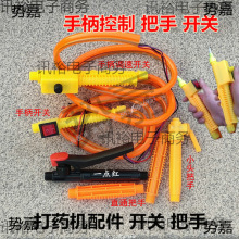 늄ӇFֱ{_PִșC{_PְrÇF