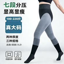 ��a�Ӻ����ƴɫ���Ή����m�¿����ϵ��ɫ���ȱ�ů�B�m���ѝŮ