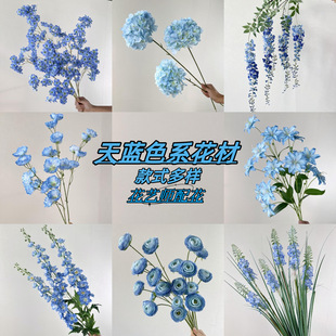 ���{ɫ���Ļ�Y���������Ļ�c���û��Y���b�ܛ�b���·����