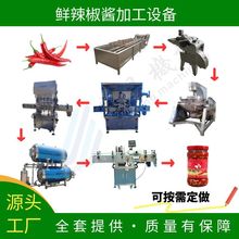 �S���\�����u�ӹ��O������ţ���u���a��ȫ���㹽�uţ���u���a�O��