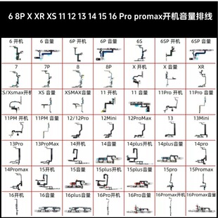 �m���O�� 8P X XR XS 11 12 13 14 15 16 Pro promax�_�C�����ž�