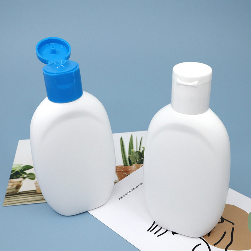 (Wholesale), sun protection cream, cream jar, bottle, cosmetic lotion 3